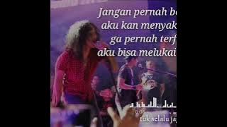 Slank Story - MENYAKITIMU