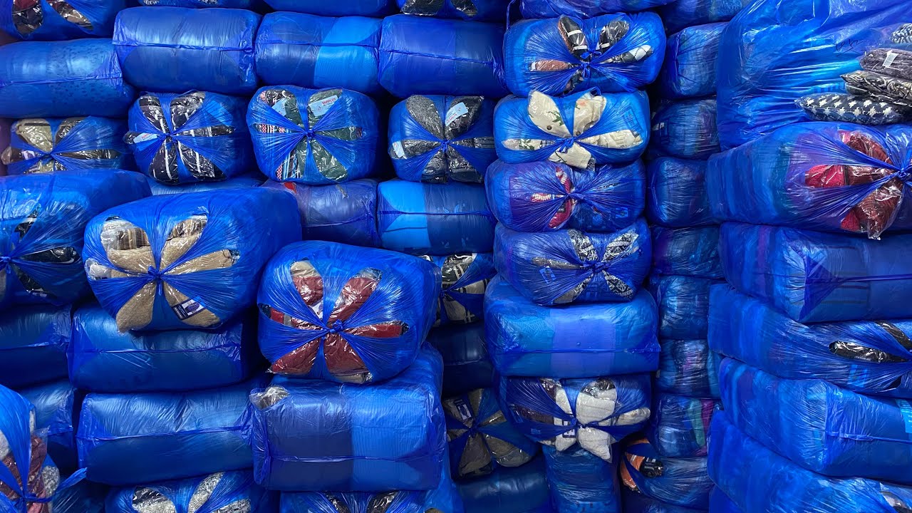 Rs,40/🔥में Trending top , Dresses, Mens Clothes Market in Delhi