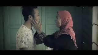 'Story wa' - Tujuan kuliah (cak nun)