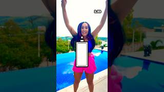 Auabteria Vai Acabar