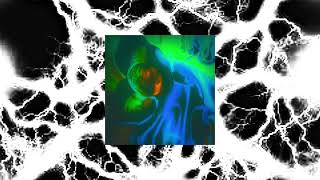 Kiremi - Ghost In My Memories! (Official Audio)