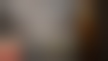 Armageddon MFG Redemption RDA & Squonk V2 Ultem LE Review & Build