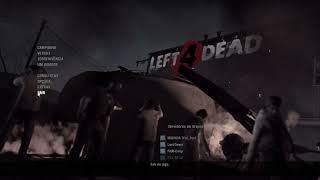 How to Download Mods for Left 4 Dead 1 (2026)