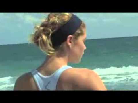 THE ROLLING STONES Let Me Down Slow DOUTZEN KROES)