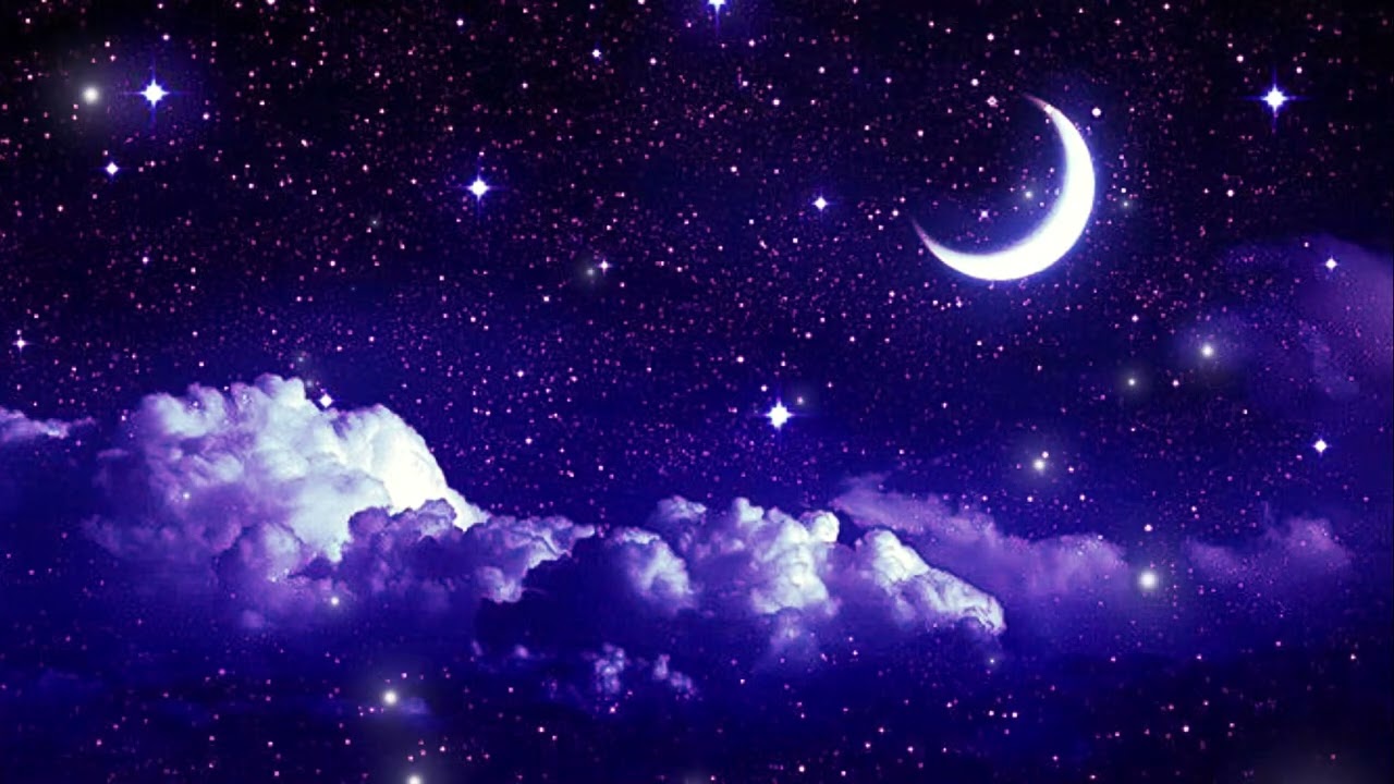 Crescent Moon — Mika Nakashima 中島美嘉 Lyrics (English