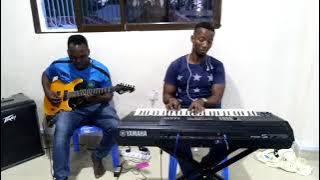 Mungu halisi @mtumishi Brian