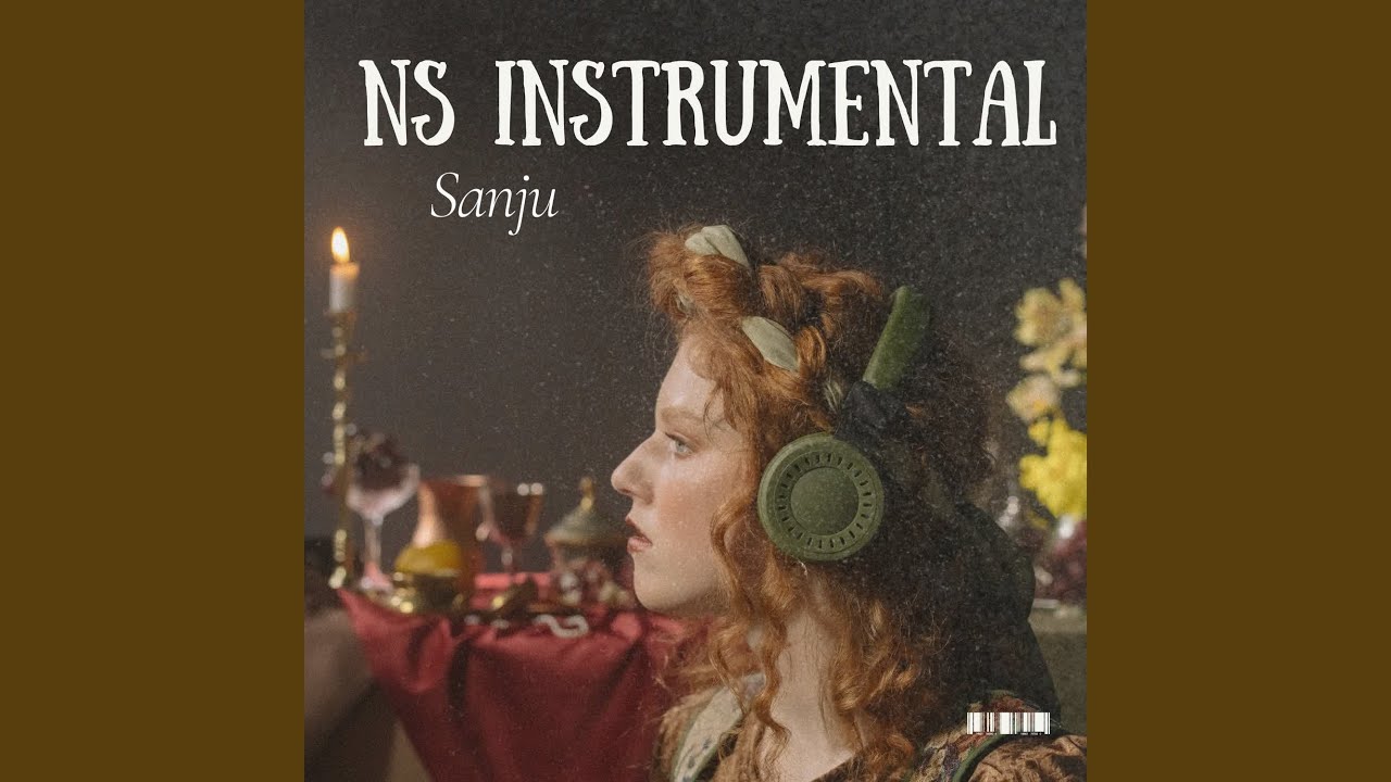 NS Instrumental