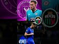 #GonzaloPiovi #PIOVI #Interdemiami #cruzazul #campeon #fichajes