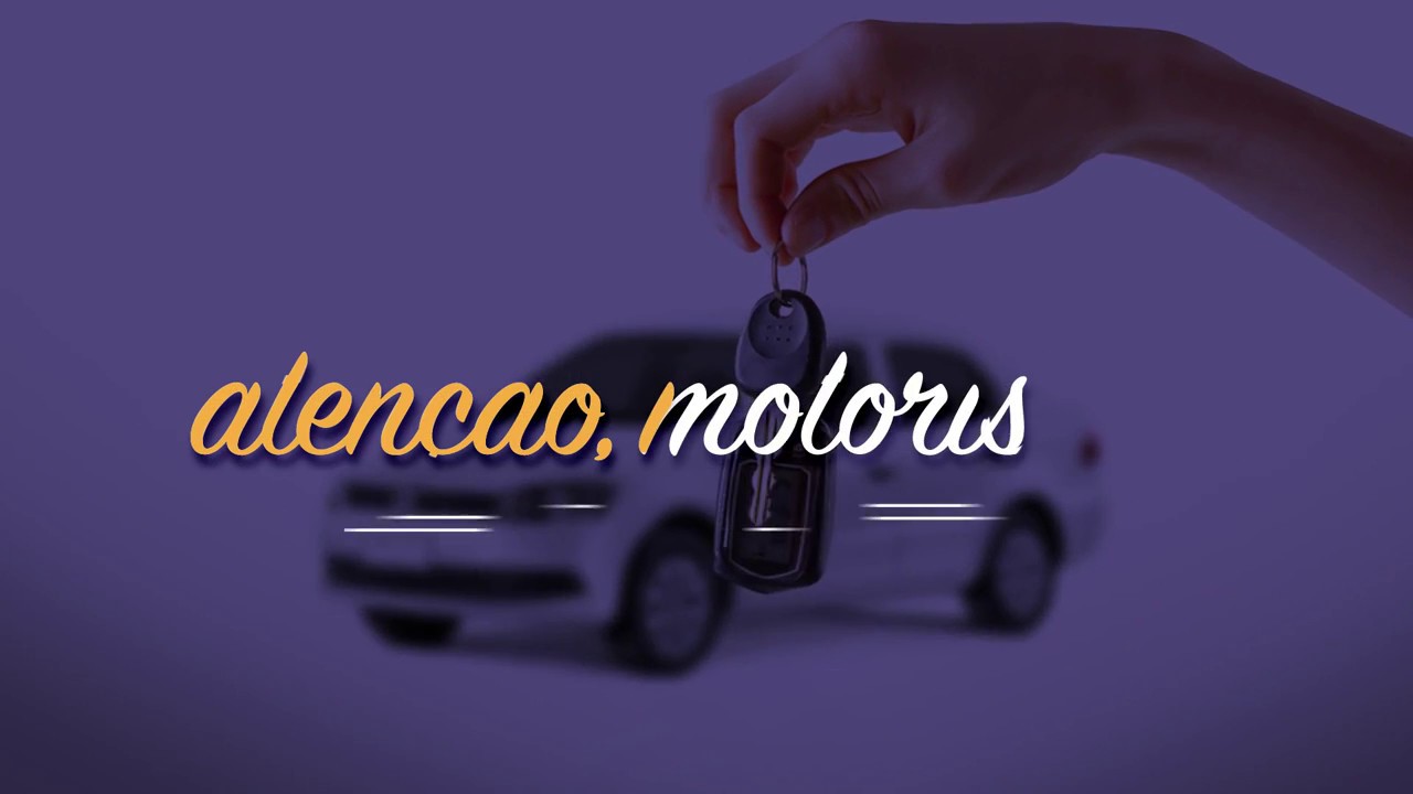 martpet | governo pb - ipva 2017