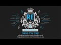 #Best Electrician in North London