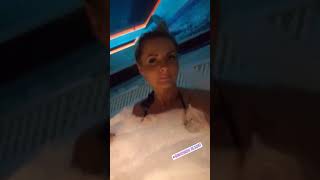 11 lutego 2019 Information