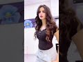 نحن قوما مطانيخ فوز العتيبي الروقيه 