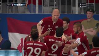 Fifa 17
