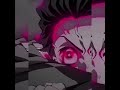 In the shadows of Demon Slayer, #demonslayer#kimetsunoyaiba #animeedit #amv #tanjiro#neziko