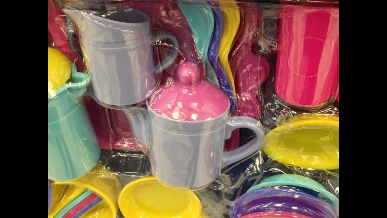 Deluxe Kitchen 38 Pieces Pots and Pans Set kitchen sets for kids for