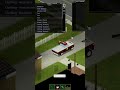 Going Back To Our Old House | Project Zomboid