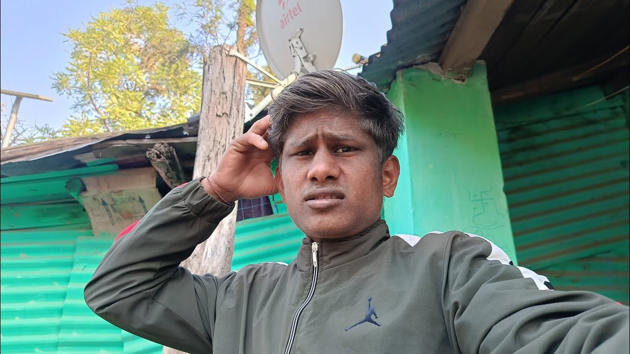 Popat ho gya 😭😅