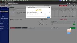10.Sell Product screenshot 2