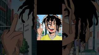 Pt1. Hypnotic [OG] - SkrLilMca release 12.6.2023 #rap #hiphop