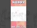 Bom menino - #shorts #memes #dublagem #catnoir  #comics #miraculos #ladybug #marinette #homemaranha
