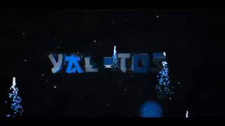 #22 Yalitos 118 Hago Intros Gratis.