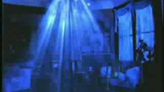 Charmed: Season 2 opening credits