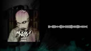 No Van A Poder (N.V.A.P.) - Pope (Prod. by Pope)