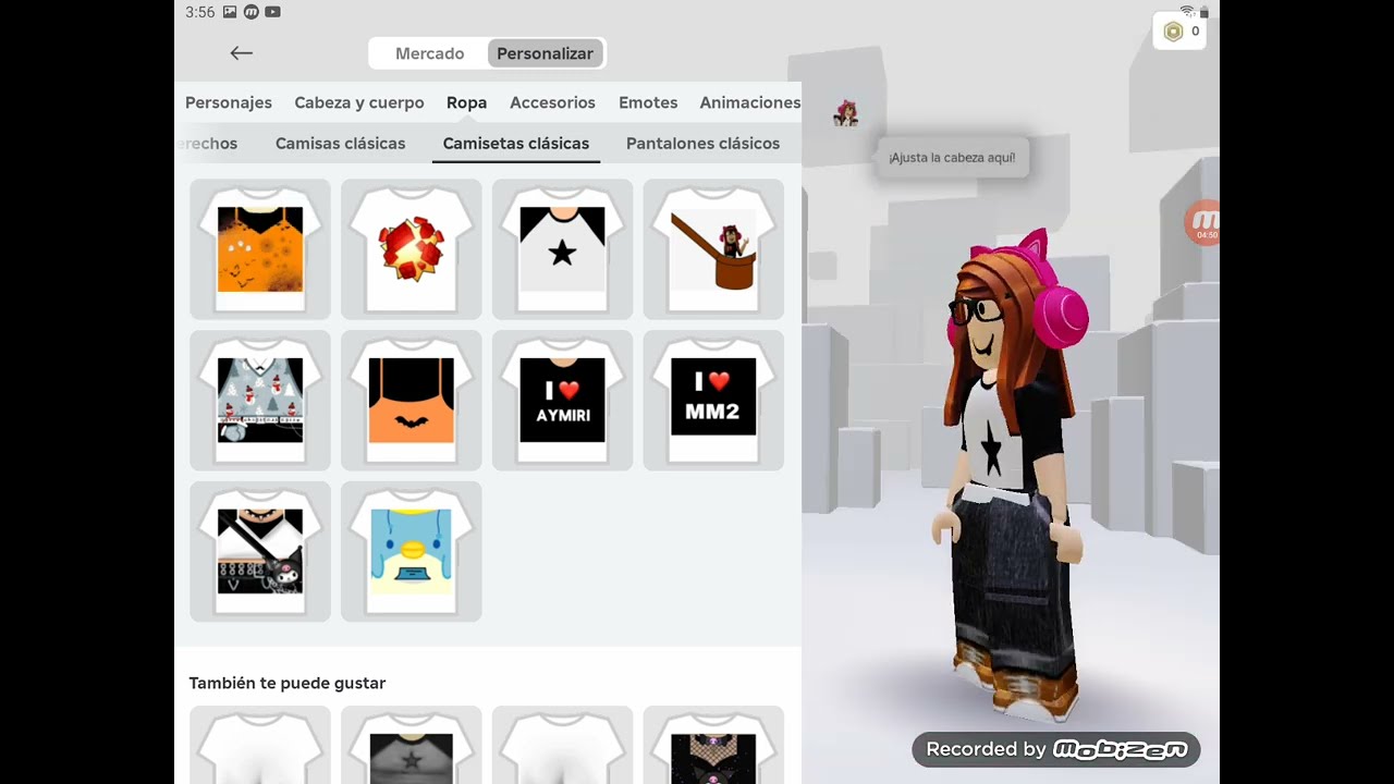 como hacer camisetas de roblox rápido y totalmente gratis