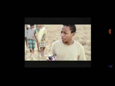 Реклама НТВ 20 03 2010 год 