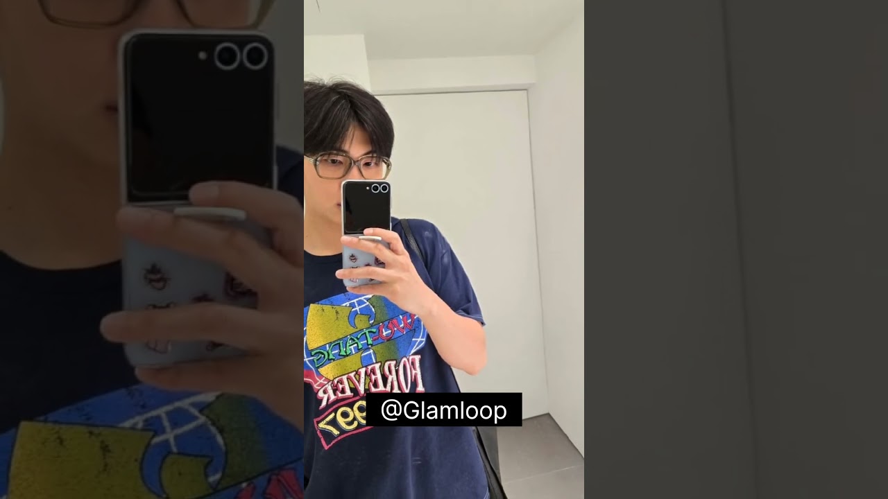 RM: Love Is Coming Back ❤️✨