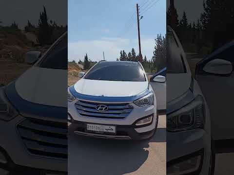 اغاني نعيم الشيخ العشق تابعوني ازا مافي ازعاج