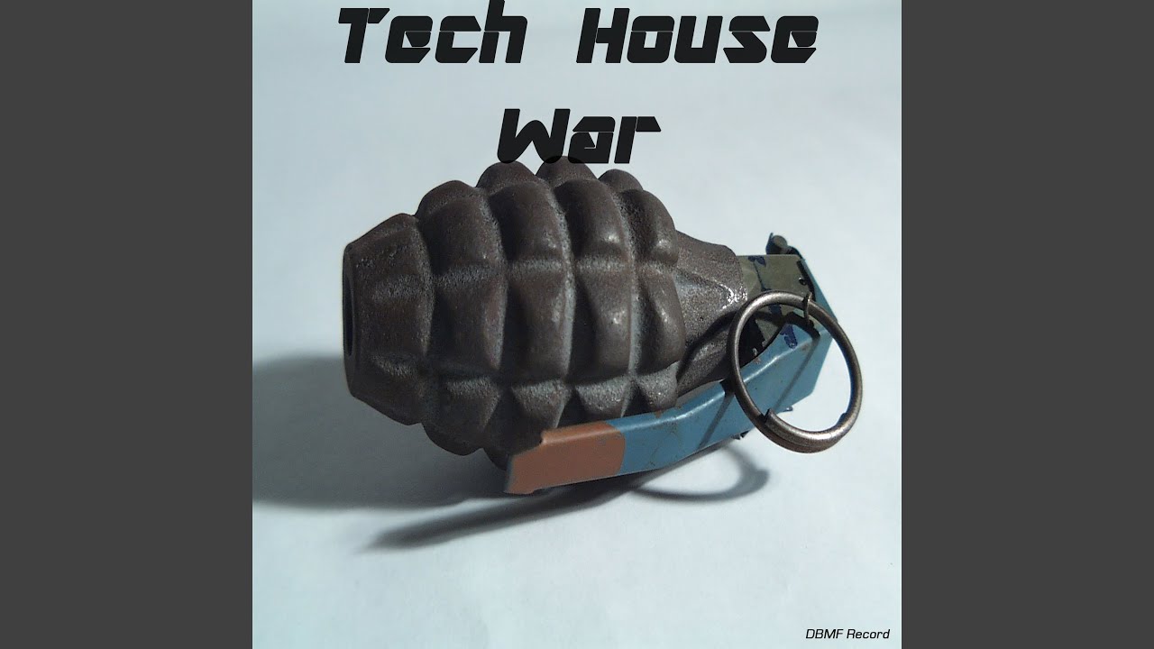 Not Only adlı videoyu YouTube'da izle Not Only adlı videoyu YouTube'da izle