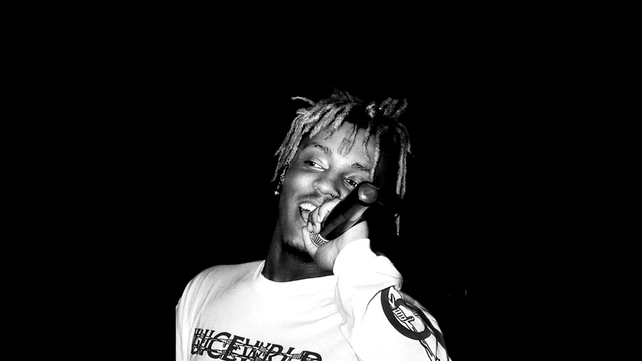 Juice WRLD - Both Ways (Instrumental)
