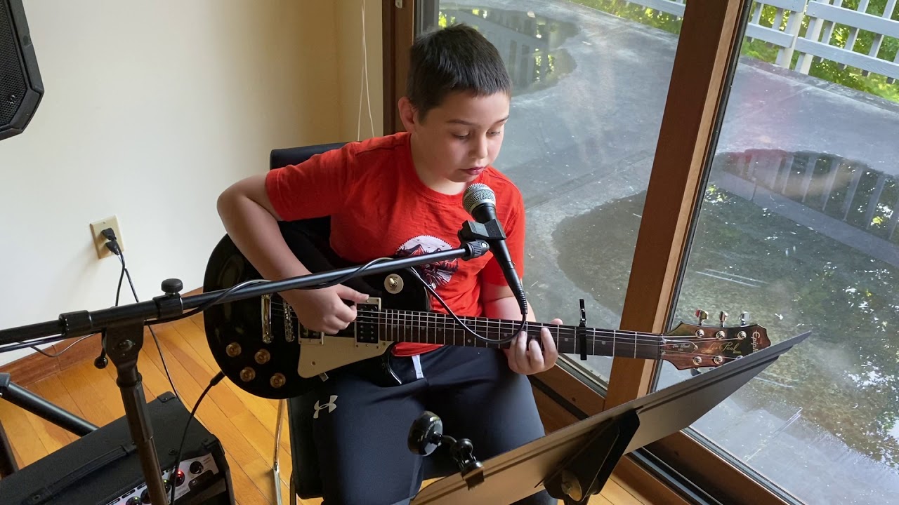 Nathan K YouTube