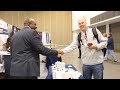 Grab a Booth at the 2023 AVCA Convention