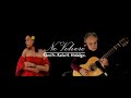 No Volveré - Rani ft. Rafa H. Hidalgo (LucStamrah) #músicamexicana #NoVolveré
