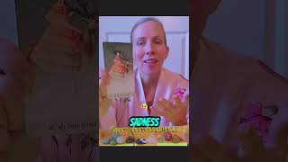 Get ready to set yourself free!! You are finally going to recognize it. #message #spiritual