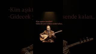 📻neşet ertaş #keşfet #müzik #mp4 #türküler #türkü #neşetertaş #arabesk #saz #nostalji