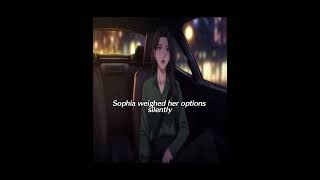 Reborn As A Legend The Plant Chronicles 