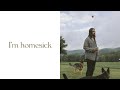 Noah kahan  homesick official lyric