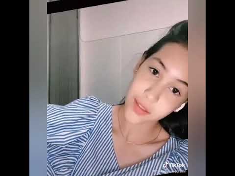 Kumpulan Tiktok Sandrina Michelle.
