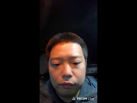 하
