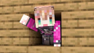 【Minecraft】No Plan Minecraft 2【Ayunda Risu】
