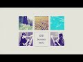 ライアー演奏:Summer&times;夏影&times;YOU 【花音さん&times;ちよひこさん】コラボ企画第2弾♪
