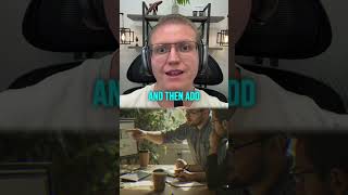 Webflow SEO Hack: Use Dynamic URLs for Blog Scaling 🚀 #nocode #investing #siteoptimization