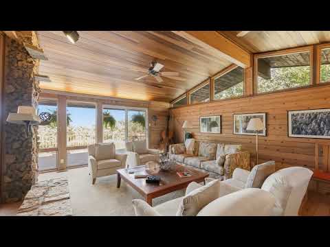 6549 Butcher Branch Rd, Hillsboro, MO home video tour
