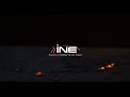INE | Industry-Leading IT Training