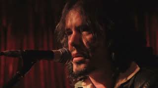 Watch Tea Party Requiem video
