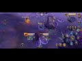 AVA ROADS | MIST | MIST DÚO | OFICODA GANG🏹