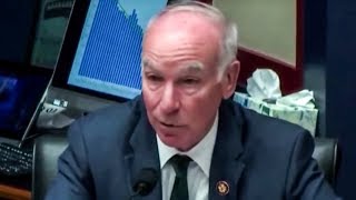 Democratic Rep Explains How Stop and Shop Strike Was A HUGE Success